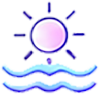 夏セールアイコン