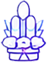 年末年始商戦アイコン