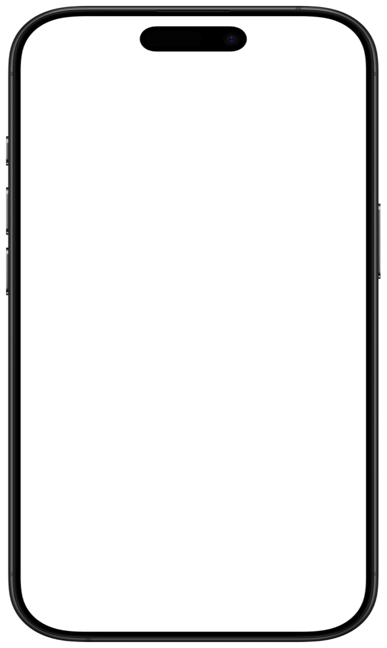 スマホの枠