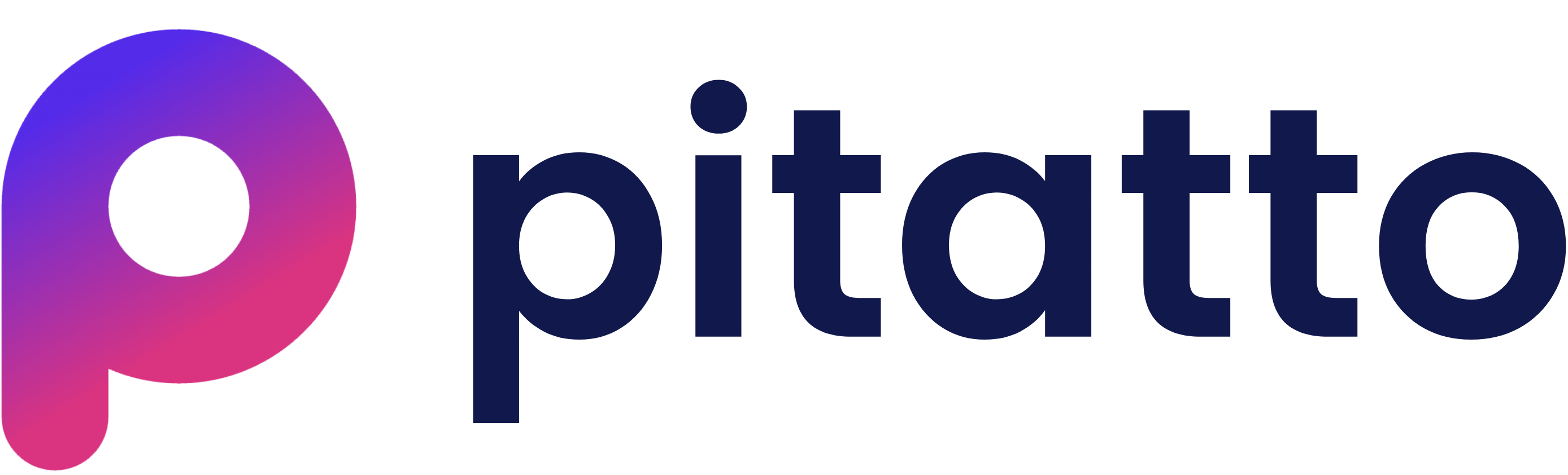 pitatto（ピタット）