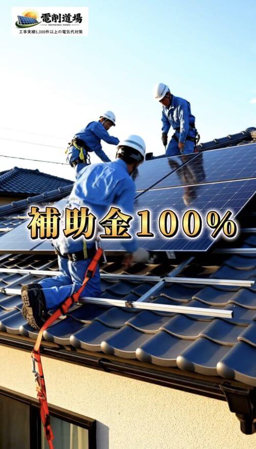 環境・エネルギー業の広告実績 CTR5.59%達成